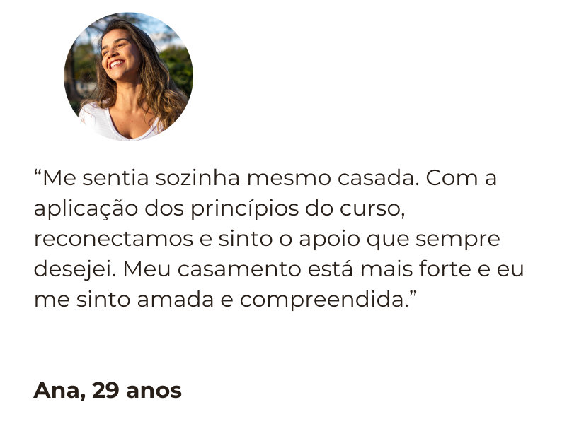 Depoimento de Cliente Simples (1)