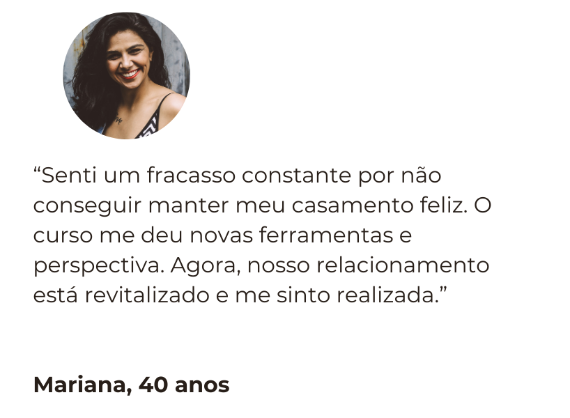 Depoimento de Cliente Simples (2)